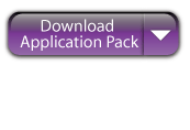 download the application pack