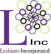 linc -lesbians incorporated